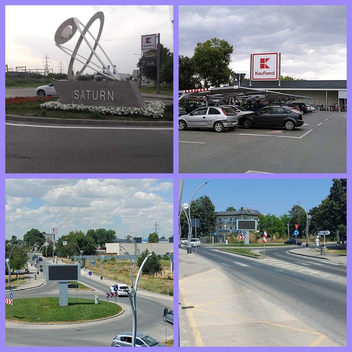 Saturn Cazare "CASA DRAGOȘ" 2026