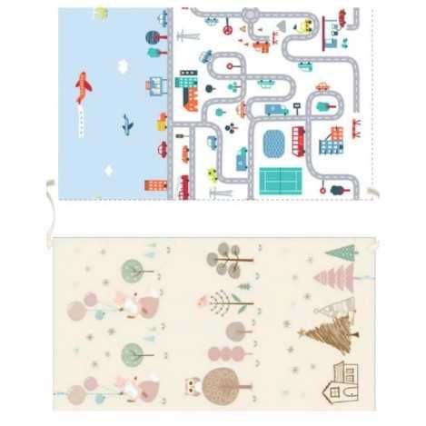 Covoras camera copii Transport Gratuit!!!