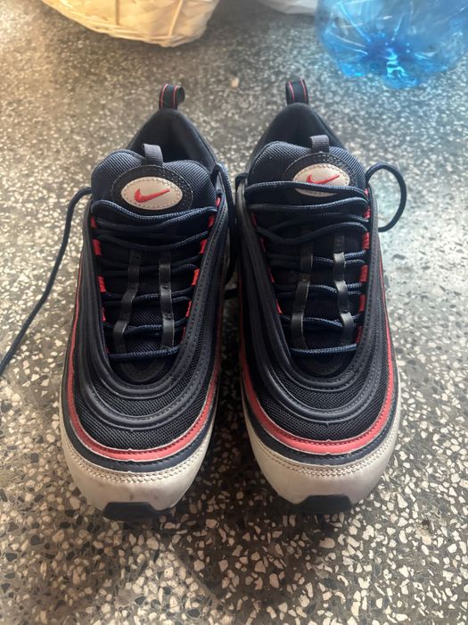 Nike air max 270