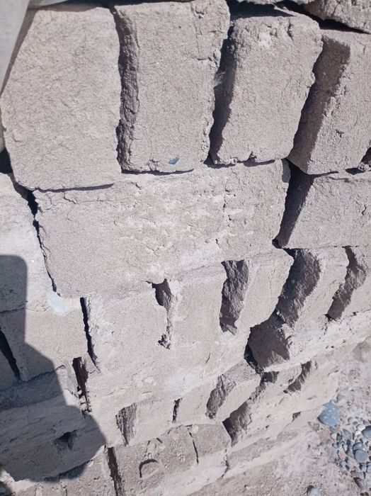 G'isht sotiladi 8_9_10