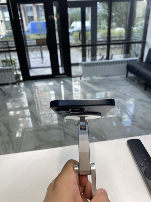 Iphone 15ProMax 256GB 89% Торга нет!