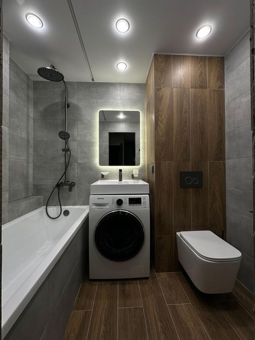 Ремонт ванной, ремонт ванной под ключ, плиточник, кафельщтк, керамогра