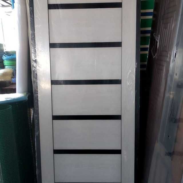 MDF ESHIKLAR/ Скидки, Замер Бесплатно