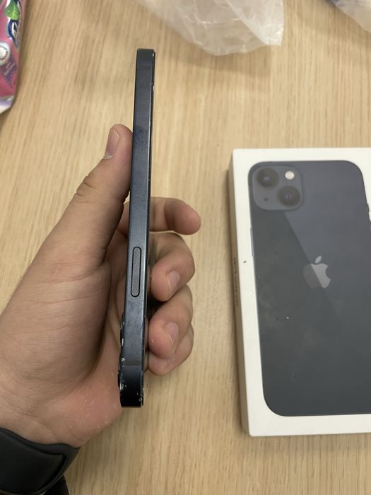 iPhone 12 128gb.
