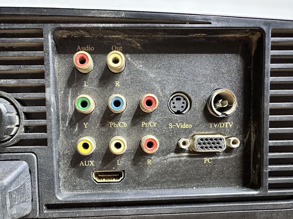 Пролам проекто рабочий