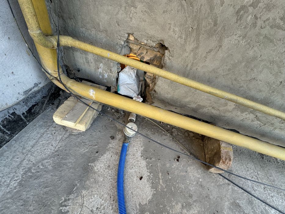 Продаю квартиру студию пентхаус