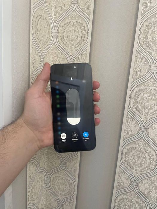 IPhone 15 Pro Max 512 gb