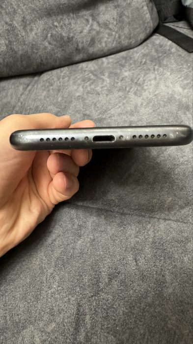 IPhone 11 / 128 гб