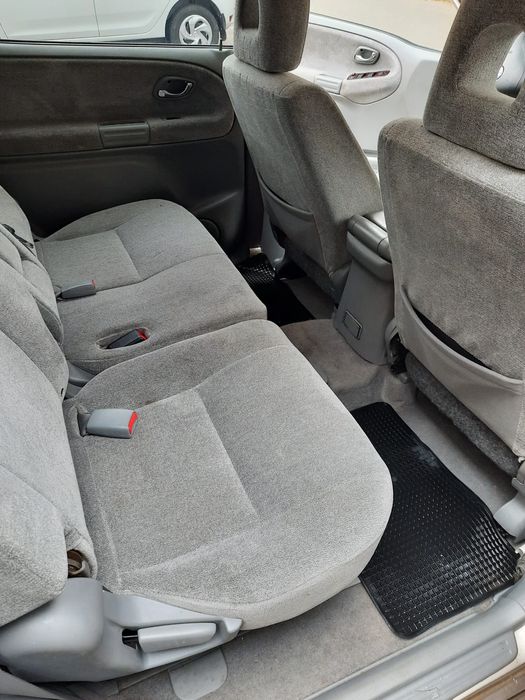 Suzuki Vitara xl 7 PROPRIETAR.