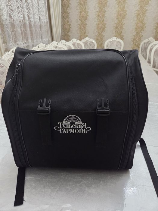 В отличном состояния