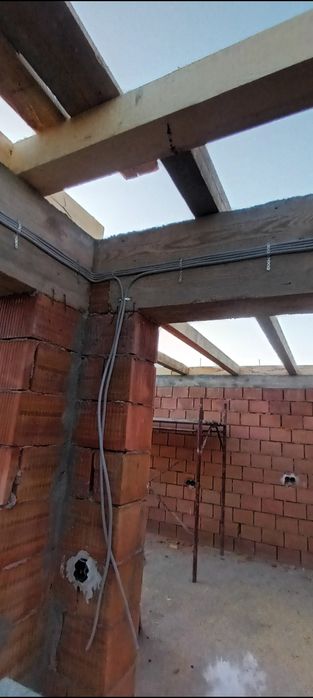 Electrician autorizat