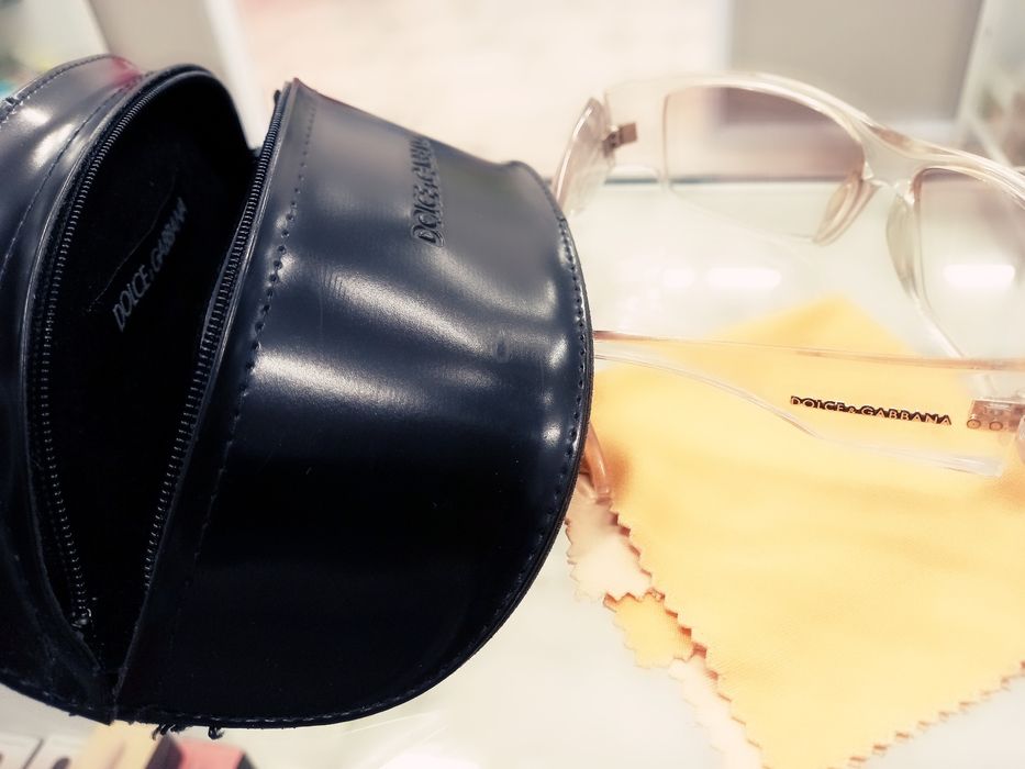 Продам бренд .очки