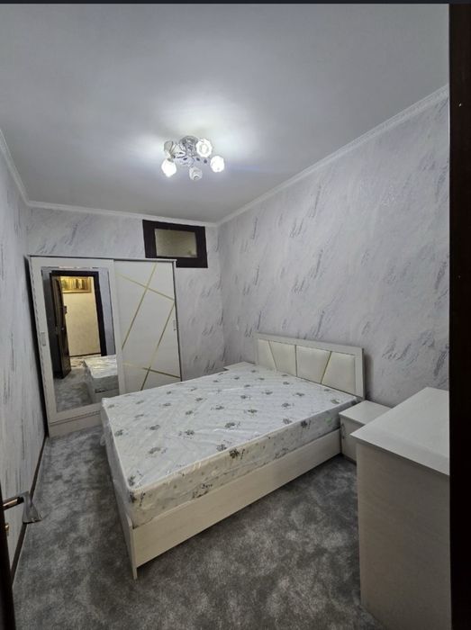 2 xonalik Srochno Arzon kvartera sotiladi