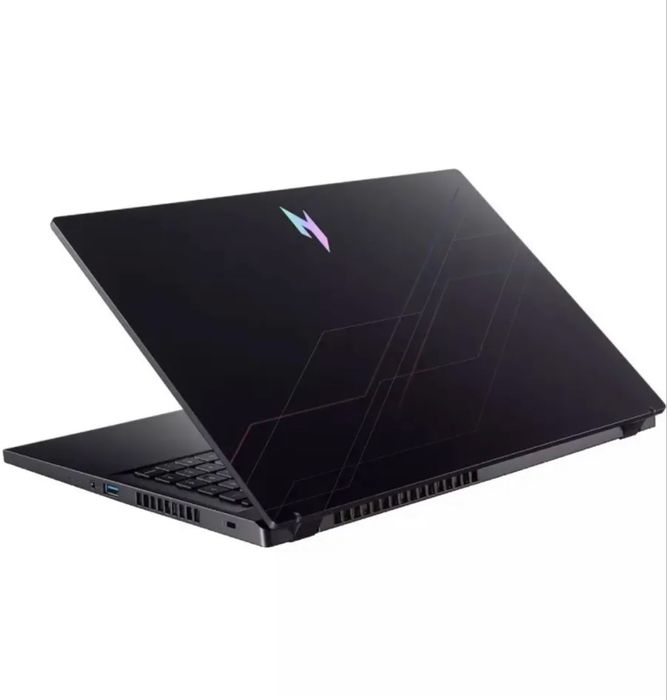 Acer nitro v15 с гарантией, 0-0-12