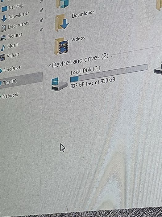 Pc (Calculator ) Gaming Medium
