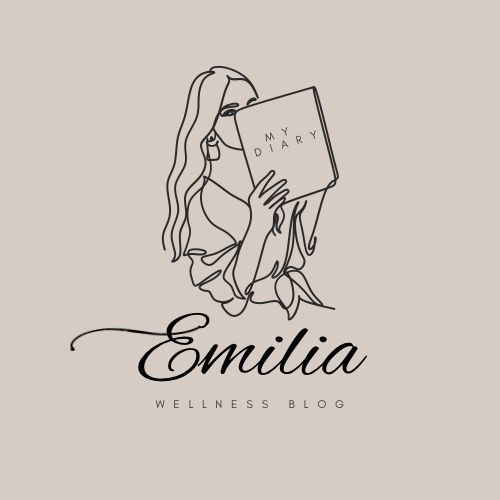 Servicii de creatie grafica (Graphic Design) :