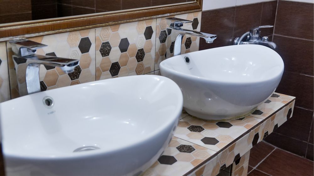 Сдается дом в посуточную аренду