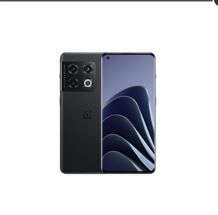 One plus 10 pro обмен