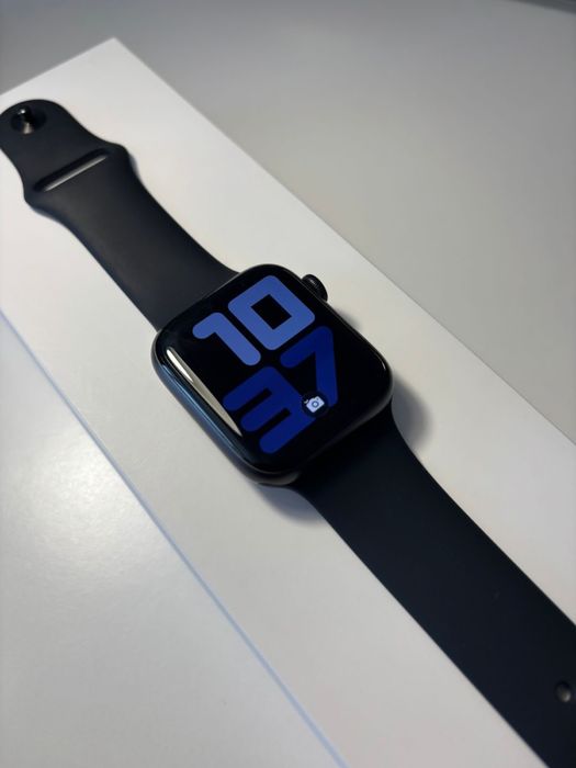 Apple Watch series 6 (44mm)