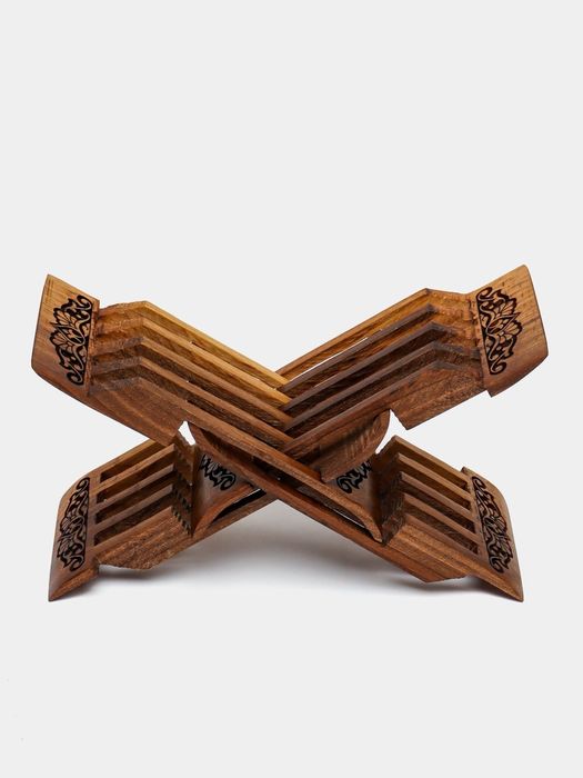 Продаётся лавх ручная работа