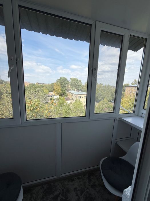 Продам квартиру в центре