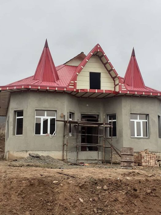 uy sotiladi  Surxondaryo