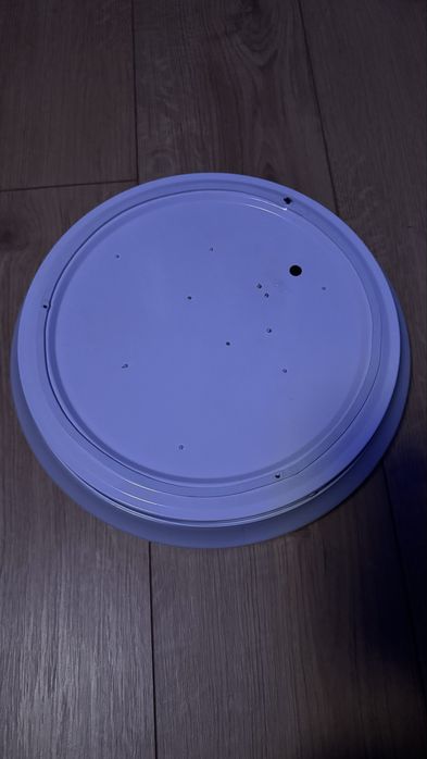 Aplice/plafoniere 230v pentru camera de zi, bucatarie si baie