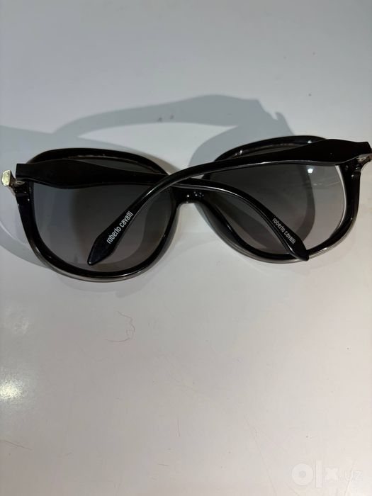 Продаётся очки made in Italy