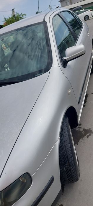 Mașnă ieftină și bună