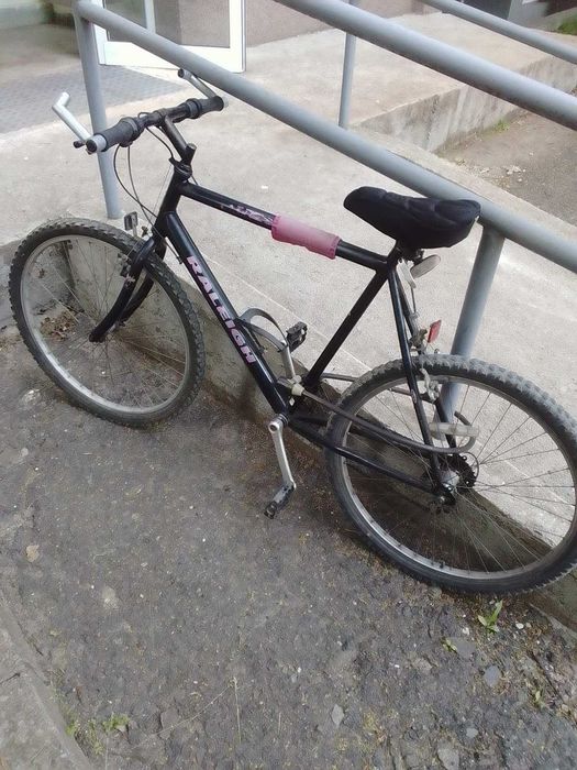 Детски велосипеди, тротинетки и скейтборд