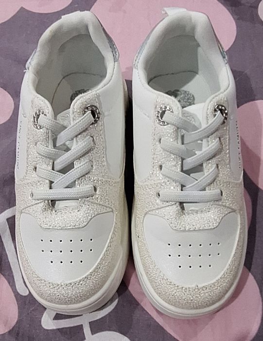 Продаётся пол сапожки