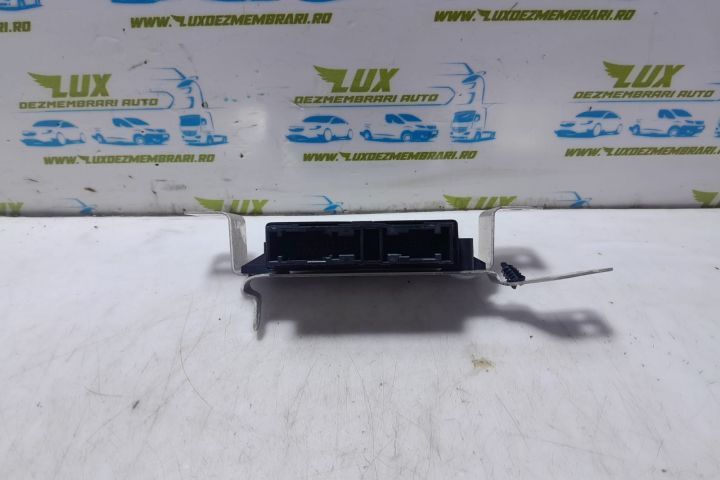 Modul senzor parcare hk52-15c859-ae Jaguar F-Pace 1 seria