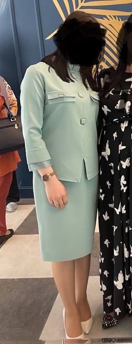 Kachestvinniy dvoyka