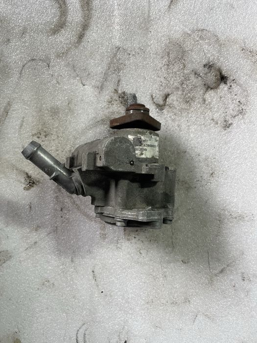 Pompa servo directie bmw X1 E84 2009-2015 cod motor n20b20