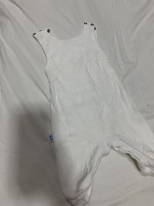 Детские боди