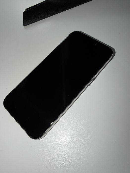 Айфон 15 про макс