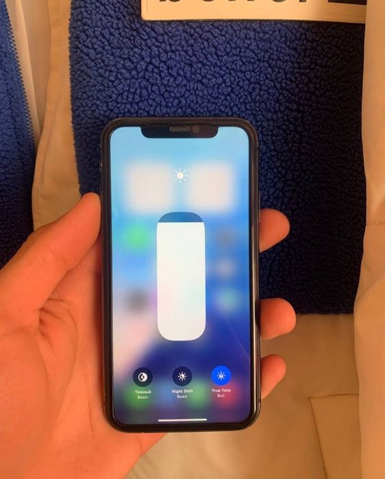 Iphone 11 ideal puli arzoni