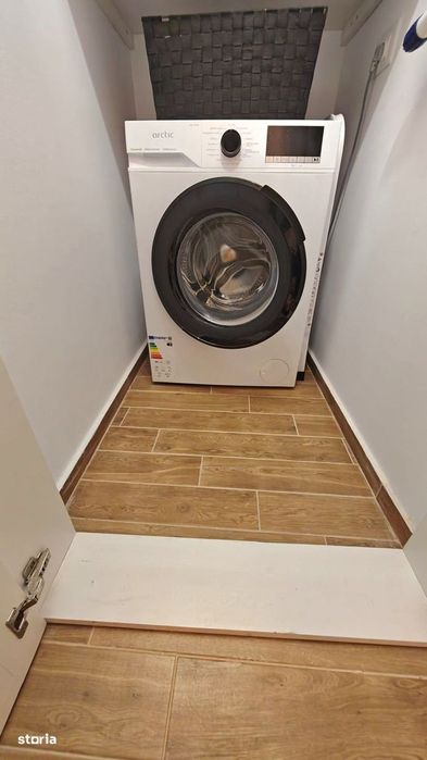 Apartament deosebit cu 2 camere, Ultracentral, Str. Domnească, Galați