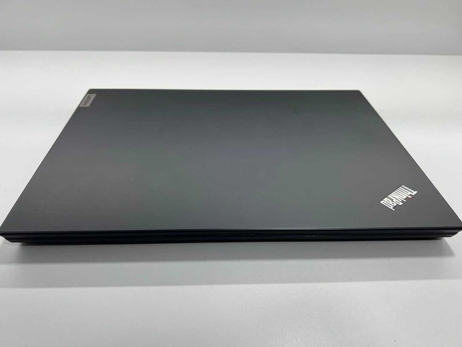 Laptop SH Lenovo Thinkpad L14 gen 2 i7-1165G7 16gb RAM ssd 512gb NVME