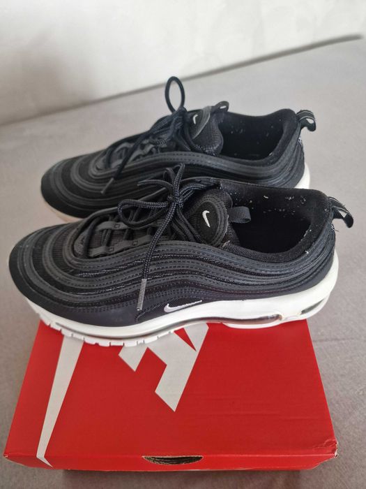 NIKE AIR MAX 97 за момичета и дами