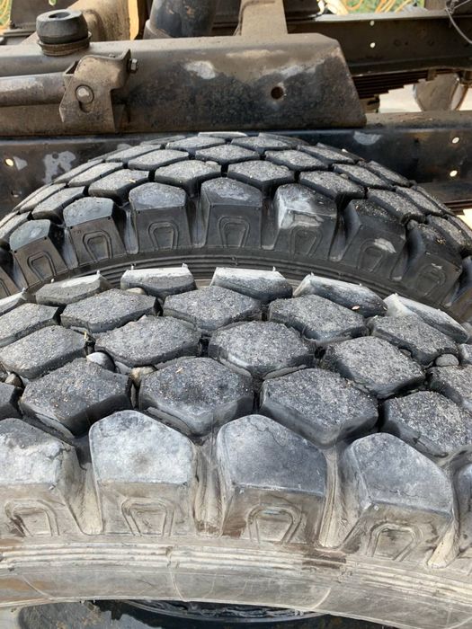 Gaz 53                  .