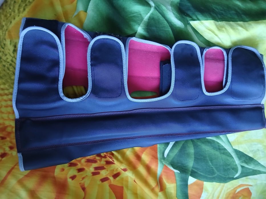 Продается лангет для коленого сустава