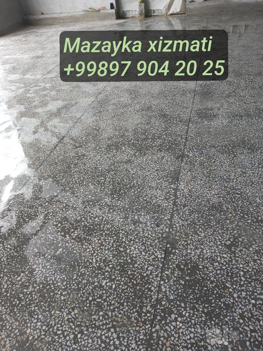 Uzb buylab #Mazayka, #Styashka vertalyot, Styajka Shilifovka, Epoksid