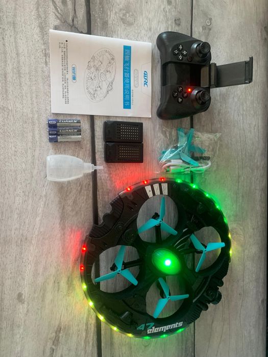 Истребитель и лего машина