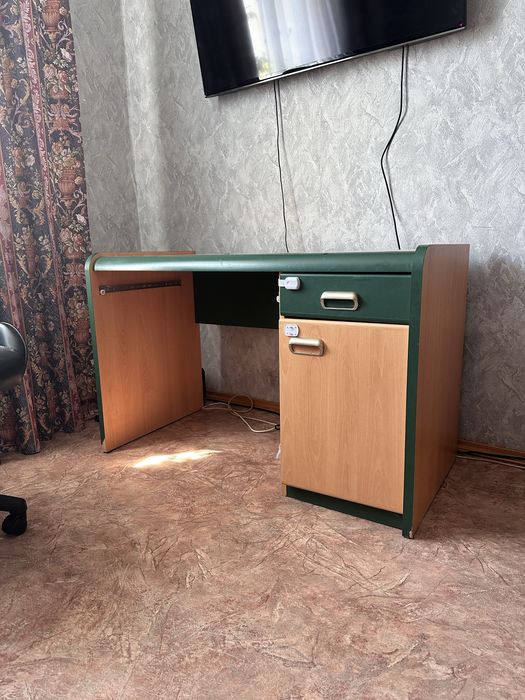 Детская мебель для спальни