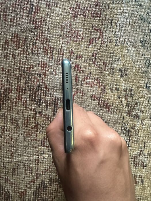 Samsung a71 perfect funcțional