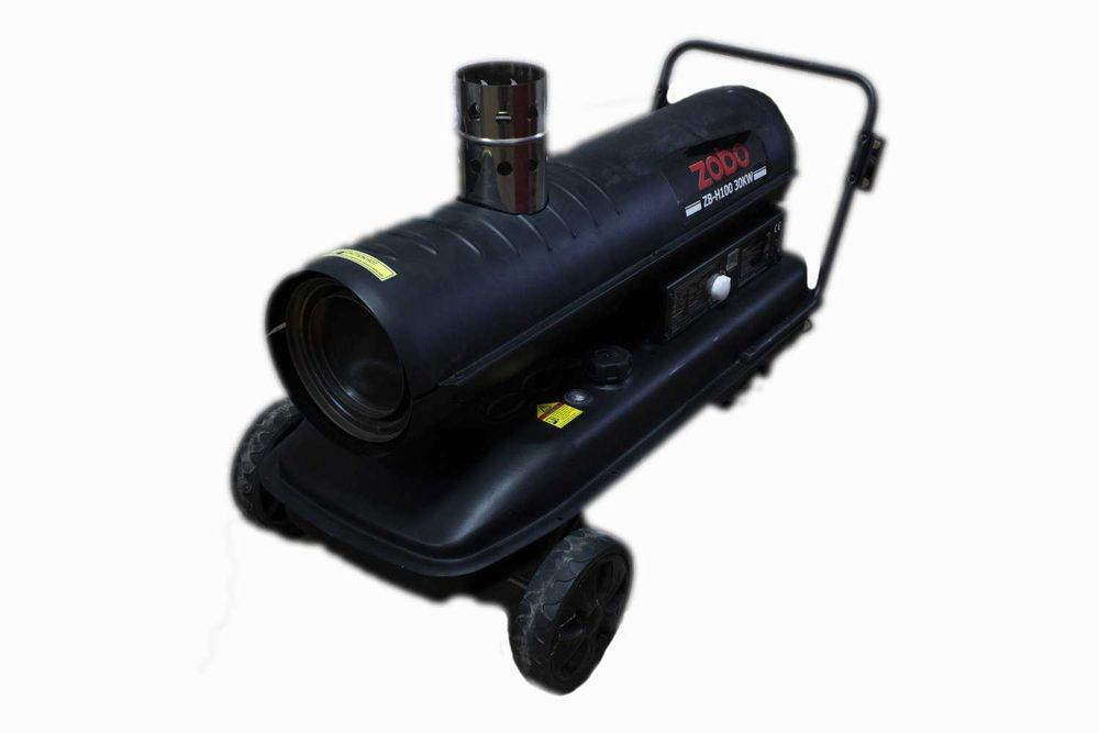 Дизельные пушки от 87000тг