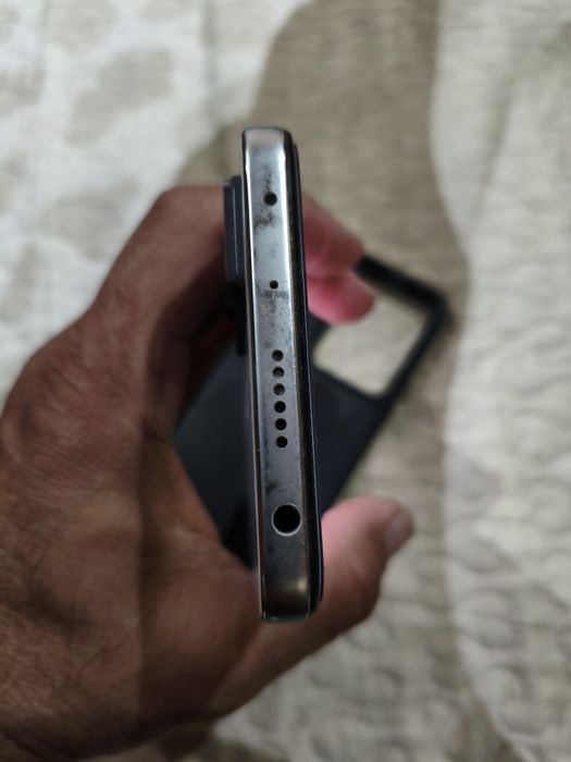 Продам  Redmi not 11 pro 5G