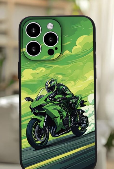 Гръб кейс калъф за Iphone 17 pro max и 16 pro max