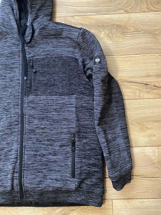 Engelbert Strauss-Motion X VENETO-stare impecabila, groasa, marimea XL